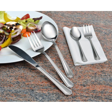 35033_Product_x700
