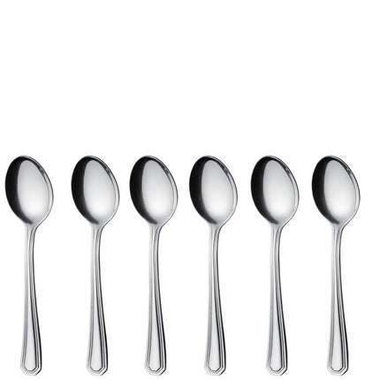 38463_Product_x700