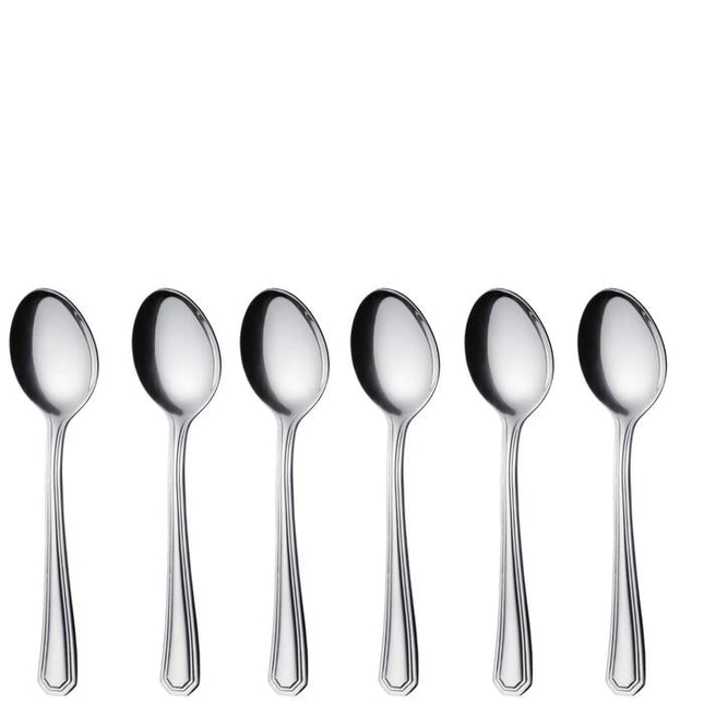 38463_Product_x700