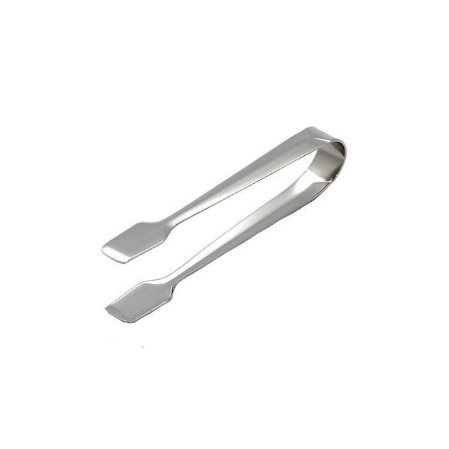 40275_Product_x700
