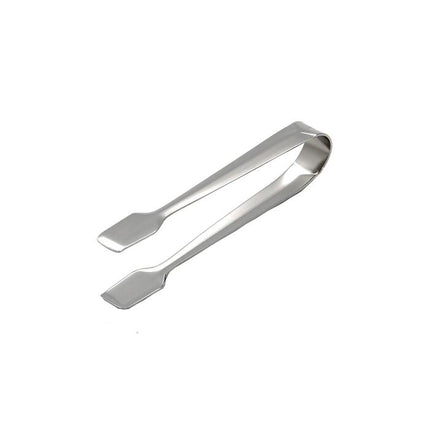 40275_Product_x700