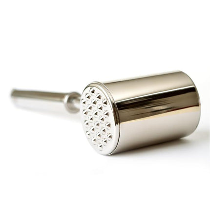 41266_Product_x700