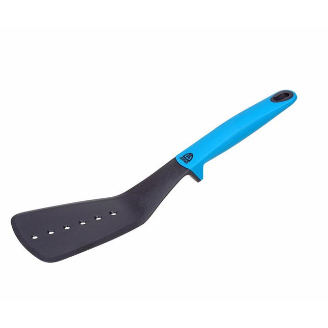 45649_Product_x700