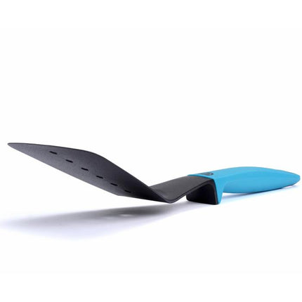 45650_Product_x700