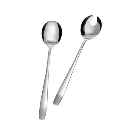 50303_Product_x700