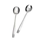 50303_Product_x700