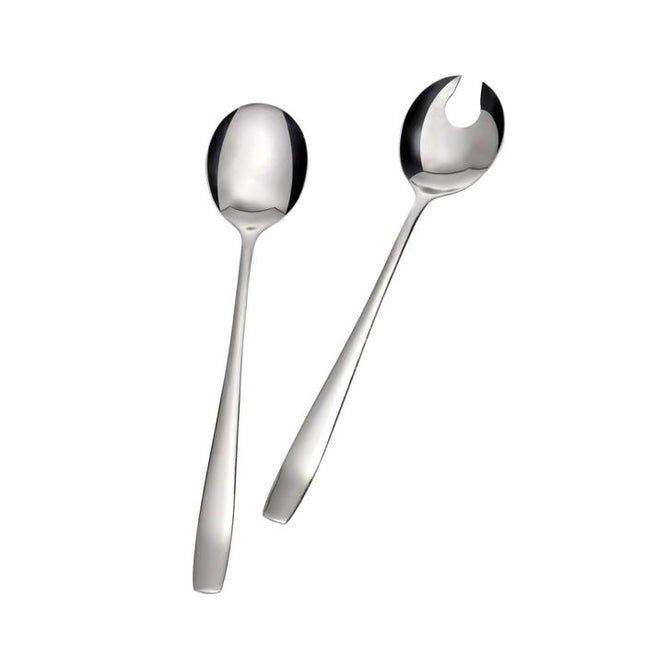 50303_Product_x700