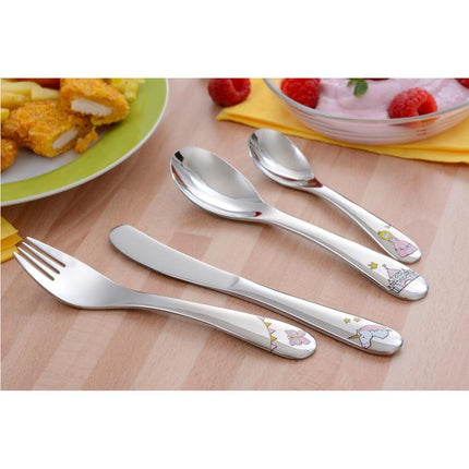 505-W_3