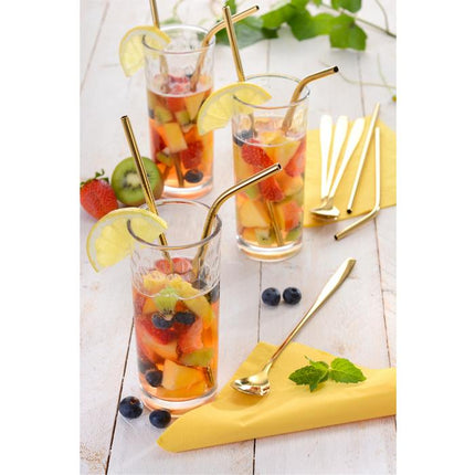 53929_Product_x700