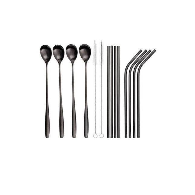 53994_Product_x700