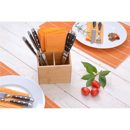55218_Product_x700