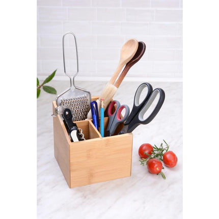55219_Product_x700