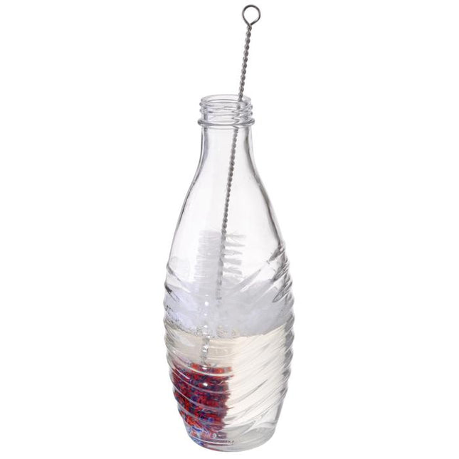 55755_Product_x700