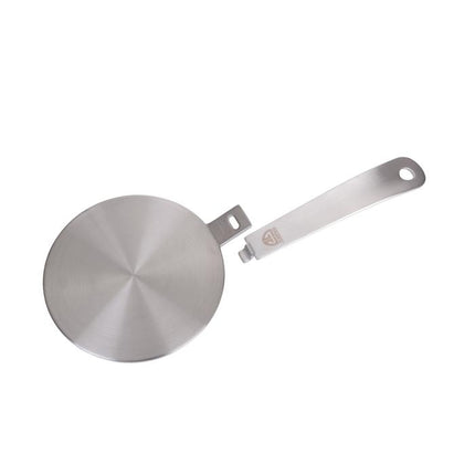 56020_Product_x700