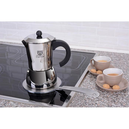56024_Product_x700