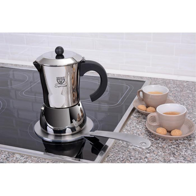 56024_Product_x700
