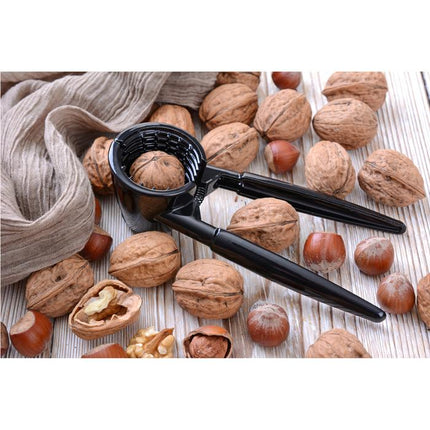 57579_Product_x700