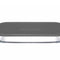 59124-mit-grau-deckel