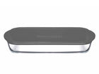 59124-mit-grau-deckel