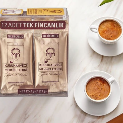 6g-Kaffee-12er-b