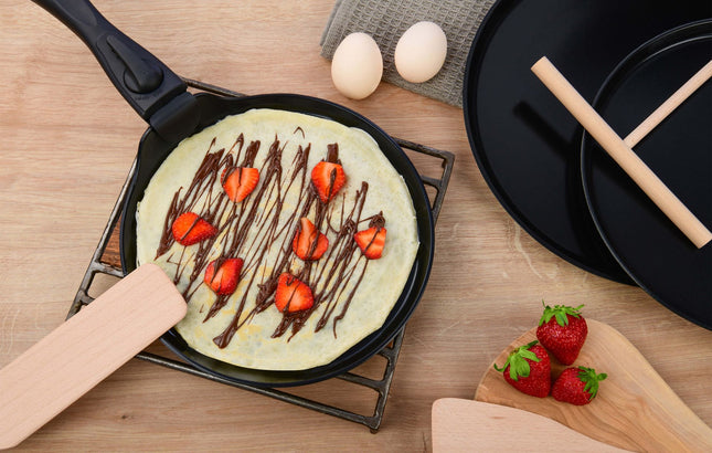 9300-crp-03-crepes-zubehoer-am1-3150x2000_5b72e90f7a2f58d7_1920x1920