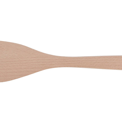 9300-crp-03-crepes-zubehoer-wender-fs-3150x2000_1920x1920