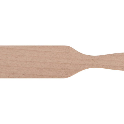 9300-crp-03-crepes-zubehoer-wender2-fs-3150x2000_1920x1920