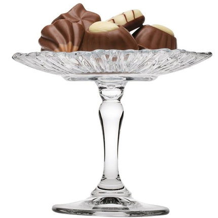 96455-_Mini_Patisserie