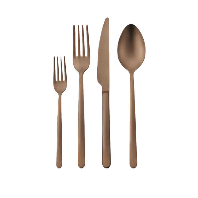 A2468-riva-rosegold-1