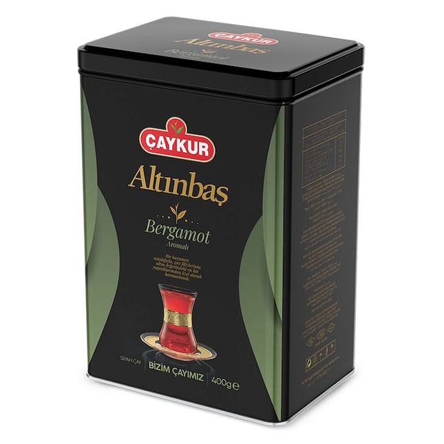 ALTINBAS-Earl-Grey-400g