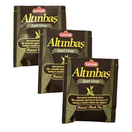 ALTINBAS-Earl-Grey-40g-3