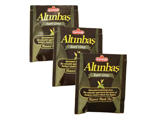 ALTINBAS-Earl-Grey-40g-3