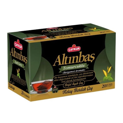 ALTINBAS-Earl-Grey-40g-9