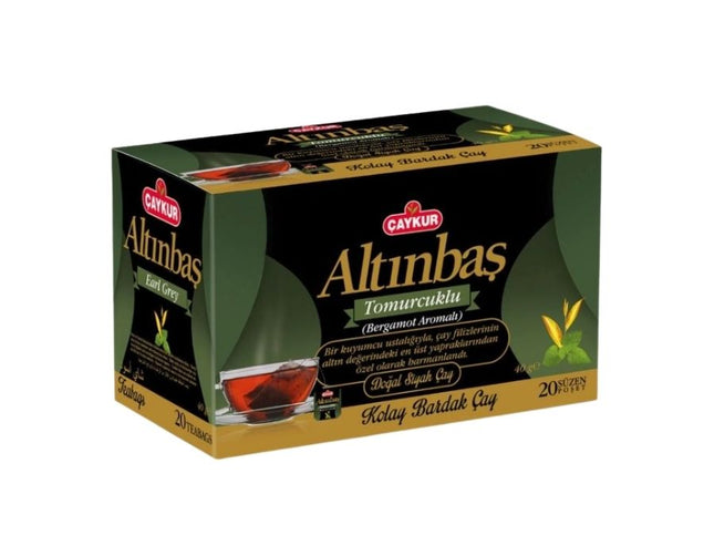 ALTINBAS-Earl-Grey-40g-9
