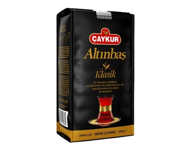 ALTINBAS-Earl-Grey-500g-3