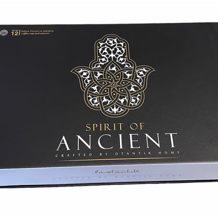 ANCIENT-Design-Mokkatassen-1
