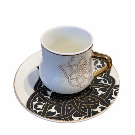 ANCIENT-Design-Mokkatassen-5