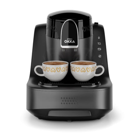 ARZUM-OKKA-ELITE-Schwarz-MATT-1