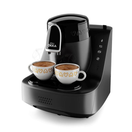 ARZUM-OKKA-ELITE-Schwarz-MATT-2