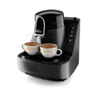 ARZUM-OKKA-ELITE-Schwarz-MATT-2