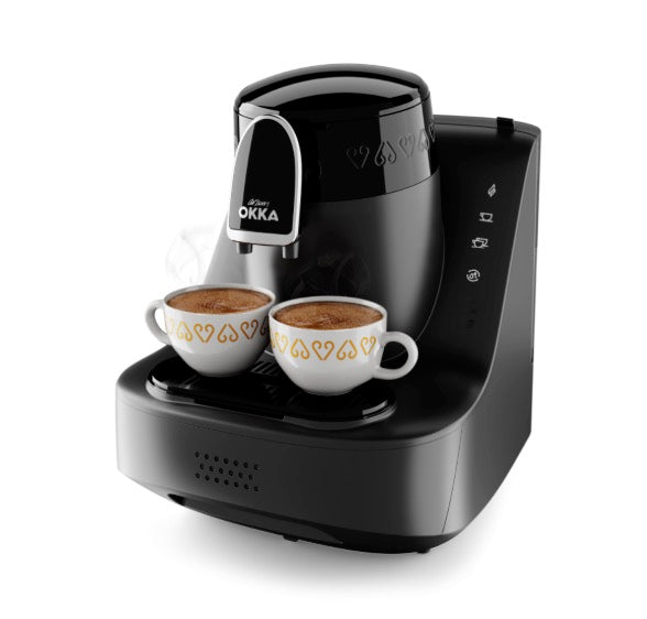 ARZUM-OKKA-ELITE-Schwarz-MATT-2