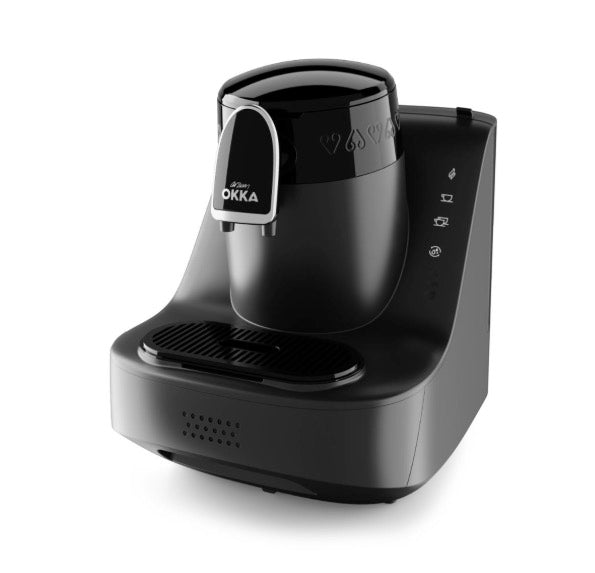 ARZUM-OKKA-ELITE-Schwarz-MATT-3
