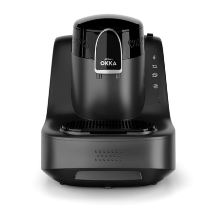 ARZUM-OKKA-ELITE-Schwarz-MATT-4