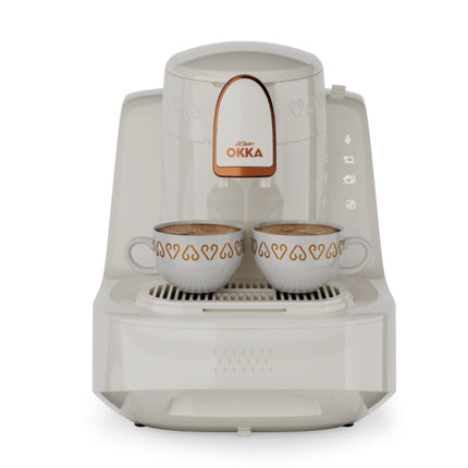 ARZUM-OKKA-ELITE-weiss-kupfer-1