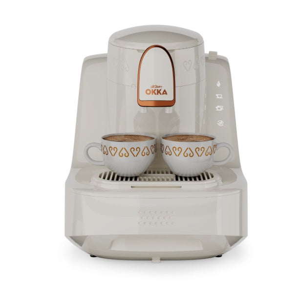 ARZUM-OKKA-ELITE-weiss-kupfer-1