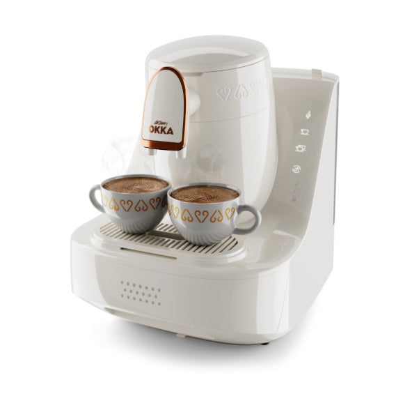 ARZUM-OKKA-ELITE-weiss-kupfer-2