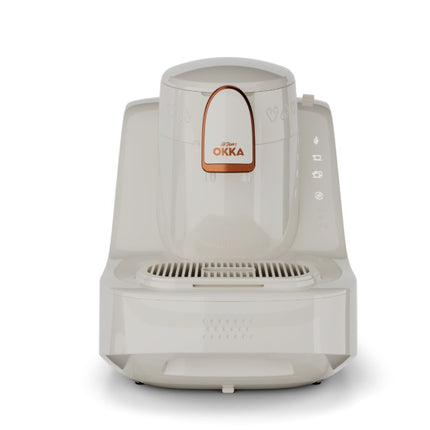 ARZUM-OKKA-ELITE-weiss-kupfer-3