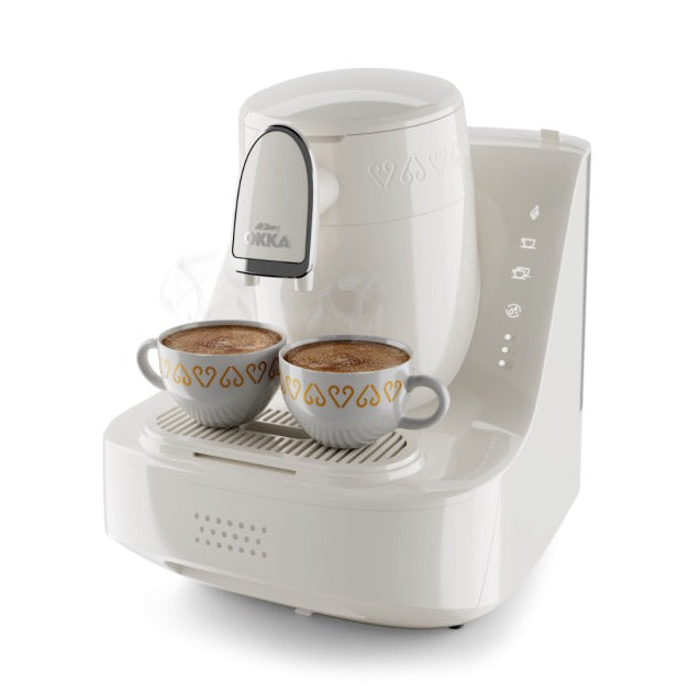 ARZUM-OKKA-ELITE-weiss-silber-1