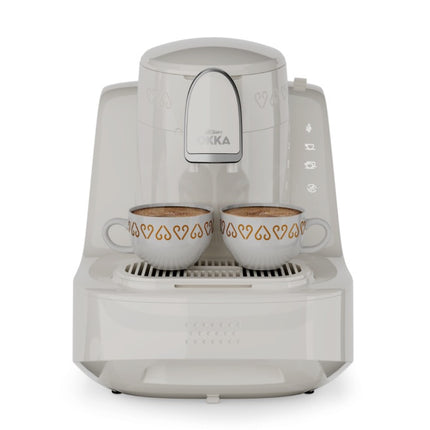 ARZUM-OKKA-ELITE-weiss-silber-2