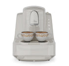 ARZUM-OKKA-ELITE-weiss-silber-2